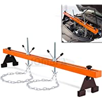 Soporte de motor 500 kg Puente para sujetar motores